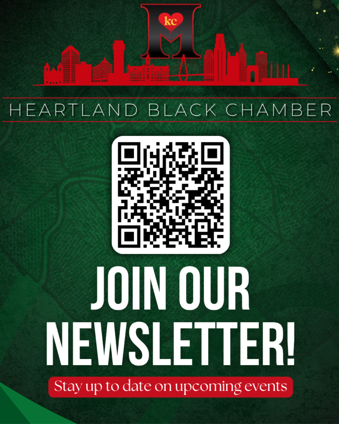 Newsletter